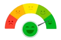 SEO Analytics Dashboard